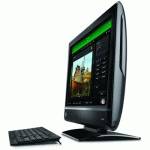 HP TouchSmart 610-1010ru LN450EA