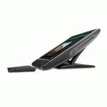 моноблок HP TouchSmart 610-1010ru LN450EA