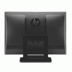 HP TouchSmart 610-1010ru LN450EA