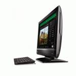 HP TouchSmart 610-1201ru LN652EA