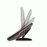 моноблок HP TouchSmart 610-1201ru LN652EA
