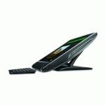 HP TouchSmart 610-1201ru LN652EA