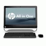 моноблок HP TouchSmart Elite 7320 LH180EA