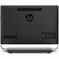 моноблок HP TouchSmart Elite 7320 LH177EA