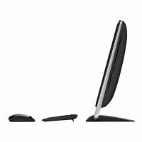HP TouchSmart Elite 7320 LH180EA