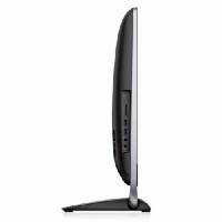 HP Touchsmart Envy 23-d008er C3T51EA
