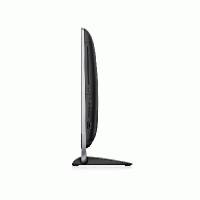моноблок HP Touchsmart Envy 23-d010er C6V42EA