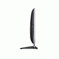 HP Touchsmart Envy 23-d010er C6V42EA