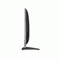 HP Touchsmart Envy 23-d102er D2M81EA