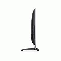 HP Touchsmart Envy 23-d103er D2M82EA