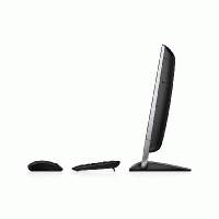 HP Touchsmart Envy 23-d105er D2M84EA