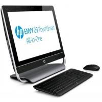 HP Touchsmart Envy 23-d220er E6Q05EA