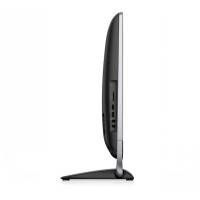 моноблок HP Touchsmart Envy 23-d220er E6Q05EA