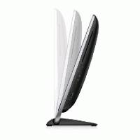 HP Touchsmart Envy 23-d270er E8V92EA