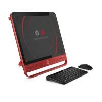 моноблок HP Touchsmart Envy 23-n002nr J2G46EA