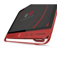 HP Touchsmart Envy 23-n002nr J2G46EA
