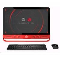 HP Touchsmart Envy 23-n201ur G7S23EA