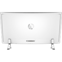 HP Touchsmart Envy 24-n250ur X0Z76EA