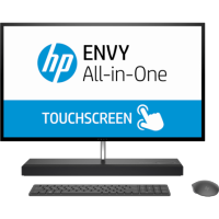 моноблок HP Touchsmart Envy 27-b200ur 4JQ63EA