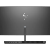 HP Touchsmart Envy 27-b200ur 4JQ63EA