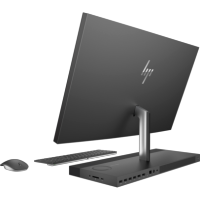 моноблок HP Touchsmart Envy 27-b200ur 4JQ63EA