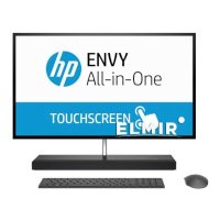 моноблок HP Touchsmart Envy 27-b210ur 7KD35EA