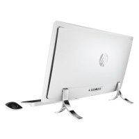 HP Touchsmart Envy 27-p001ur P3G48EA