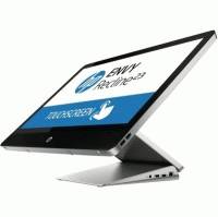 моноблок HP Touchsmart Envy Reciline 23-k000er