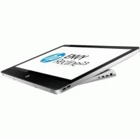HP Touchsmart Envy Reciline 23-k000er