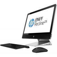HP Touchsmart Envy Recline 23-k301nr
