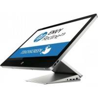 моноблок HP Touchsmart Envy Recline 23-k301nr