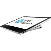 HP Touchsmart Envy Recline 23-k301nr