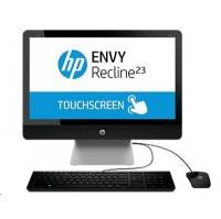 HP Touchsmart Envy Recline 23-k400ur