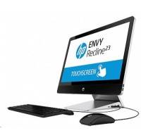 моноблок HP Touchsmart Envy Recline 23-k400ur