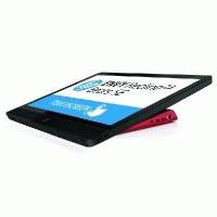 HP Touchsmart Envy Recline 23-m100er