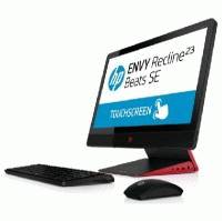 HP Touchsmart Envy Recline 23-m103er