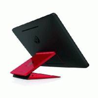 HP Touchsmart Envy Recline 23-m103er