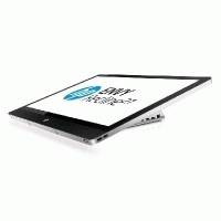 моноблок HP Touchsmart Envy Recline 27-k000er