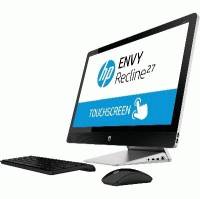 HP Touchsmart Envy Recline 27-k001er