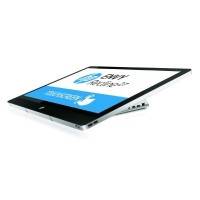моноблок HP Touchsmart Envy Recline 27-k301nr