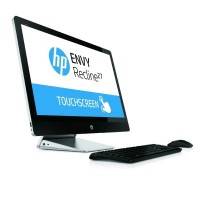 HP Touchsmart Envy Recline 27-k301nr
