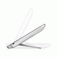 моноблок HP TouchSmart Envy Rove 20-k000er E1L57EA
