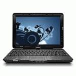 HP TouchSmart tx2-1350er