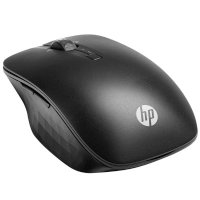 мышь HP Travel 6SP25AA