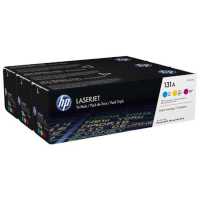 HP 131A U0SL1AM