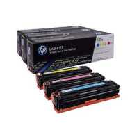 картридж HP 131A U0SL1AM