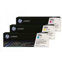 картридж HP 131A U0SL1AM