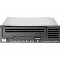HPE Ultrium EH957B
