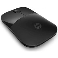 HP V0L79AA