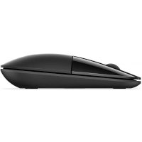 HP V0L79AA